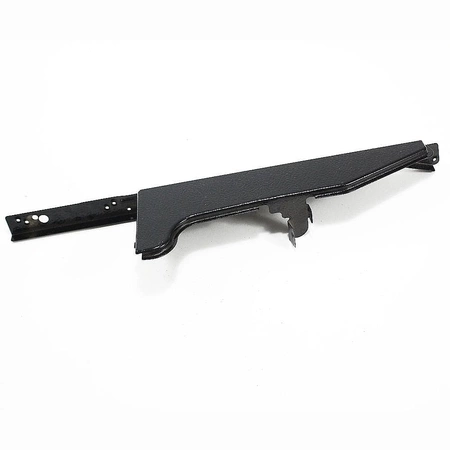 316605105 Frigidaire Range Endcap
