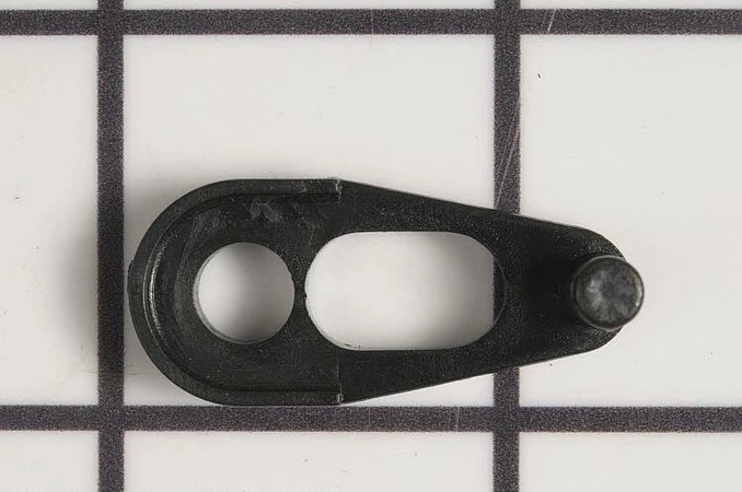 4520AR4386A LG Link