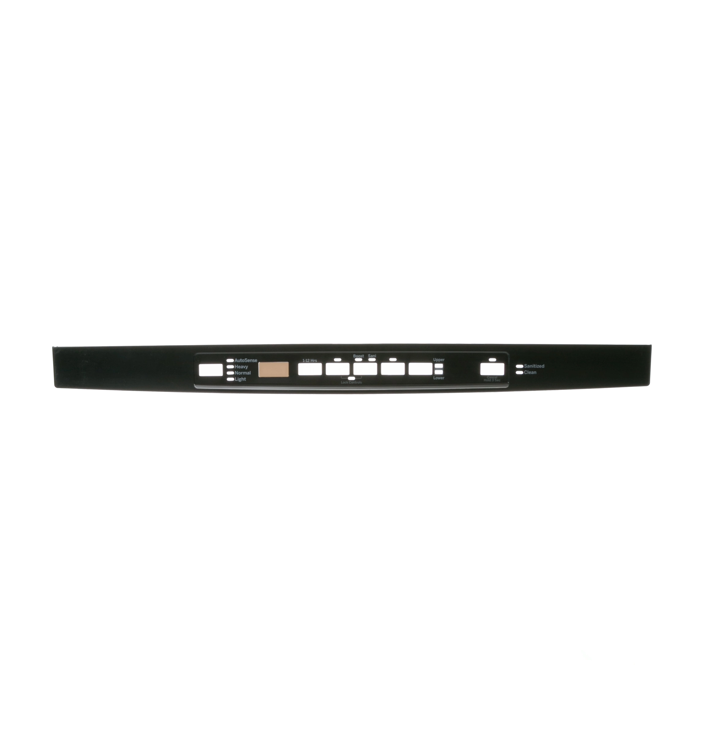 WD34X22260