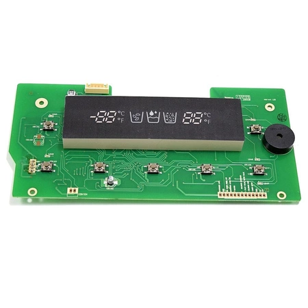 EBR61365902 LG PCB Display Assembly