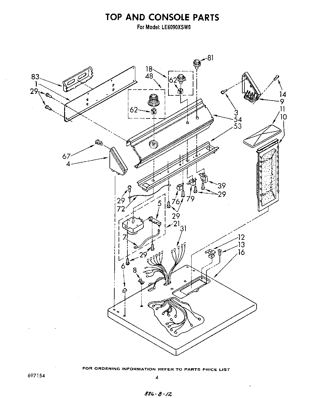03 - SECTION