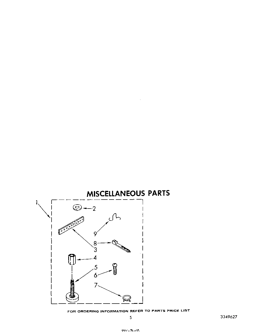 04 - MISCELLANEOUS