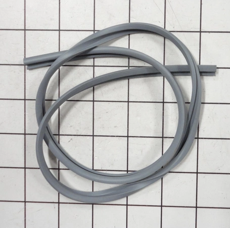 318313231 Frigidaire Oven Gasket