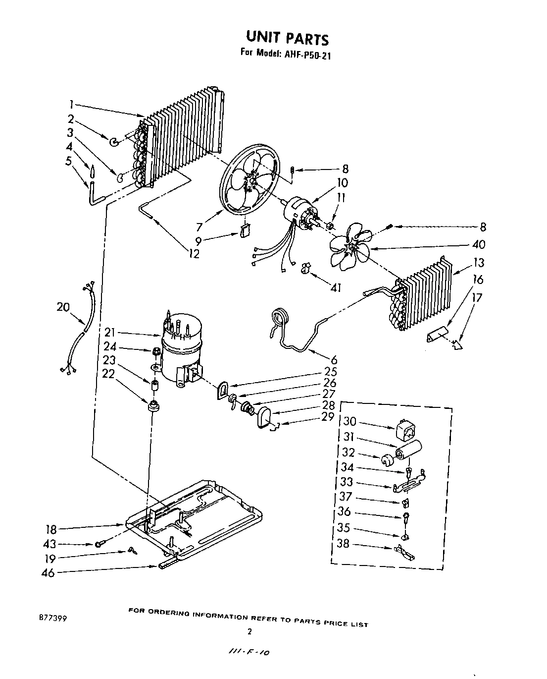 02 - SECTION