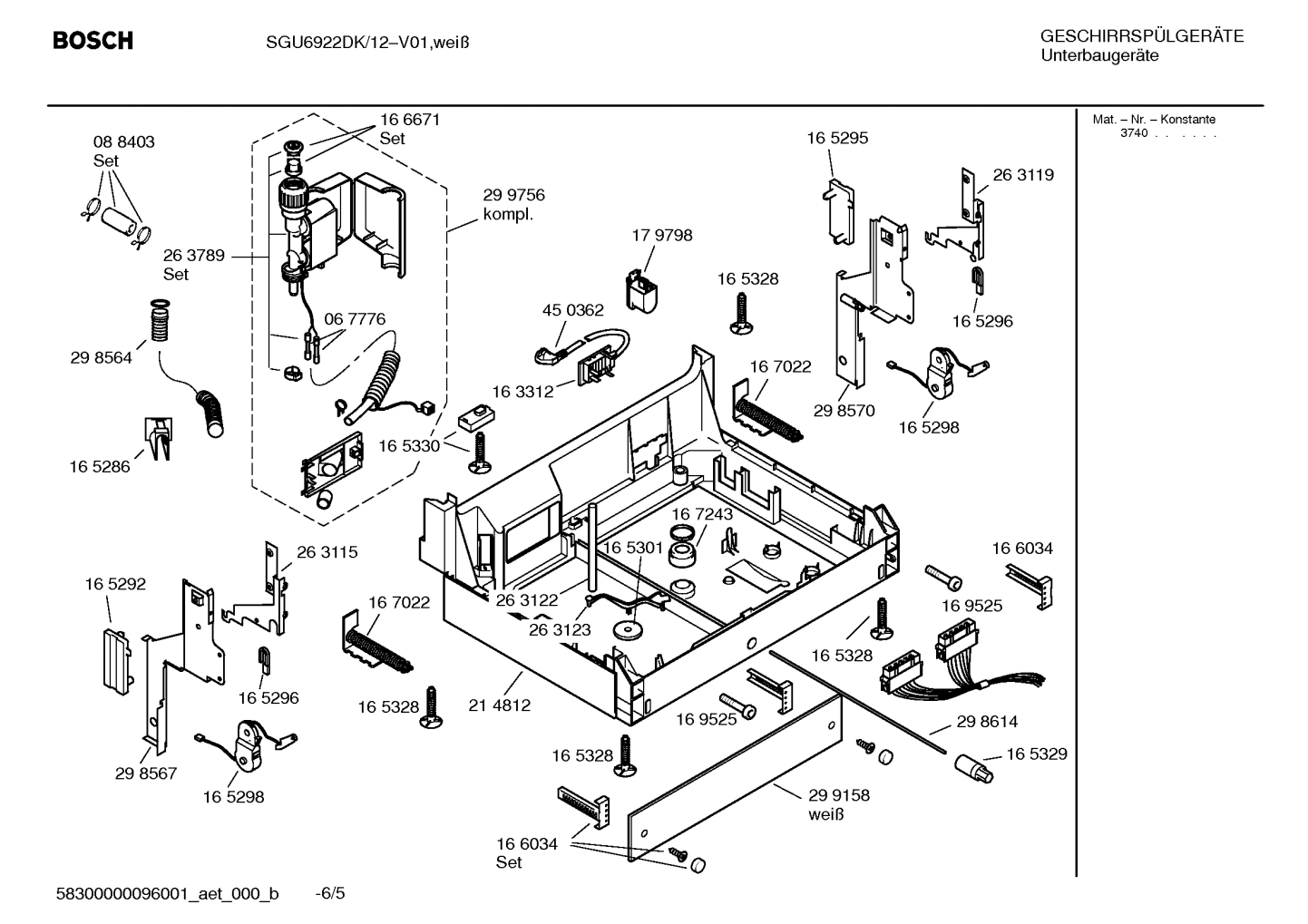 Diagram 5