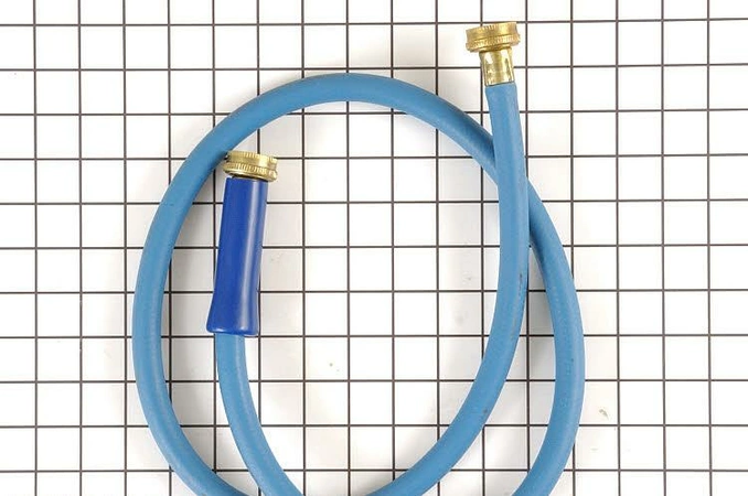 WPW10615809 Whirlpool Fill Hose