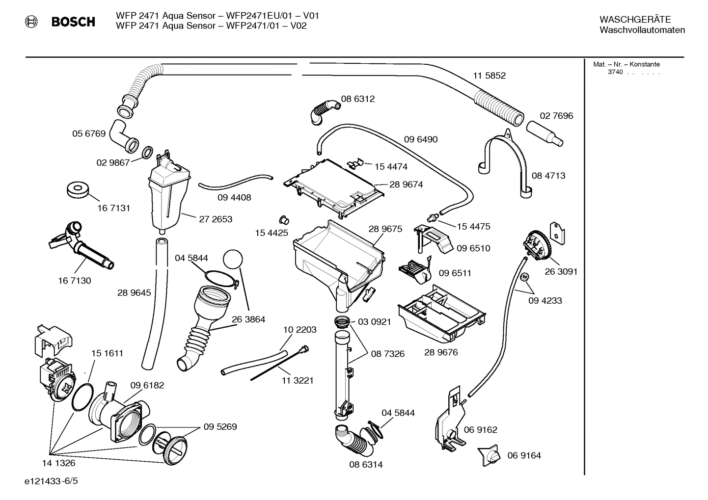 Diagram 5