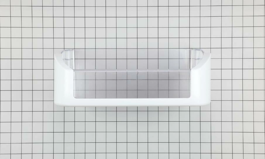 242037201