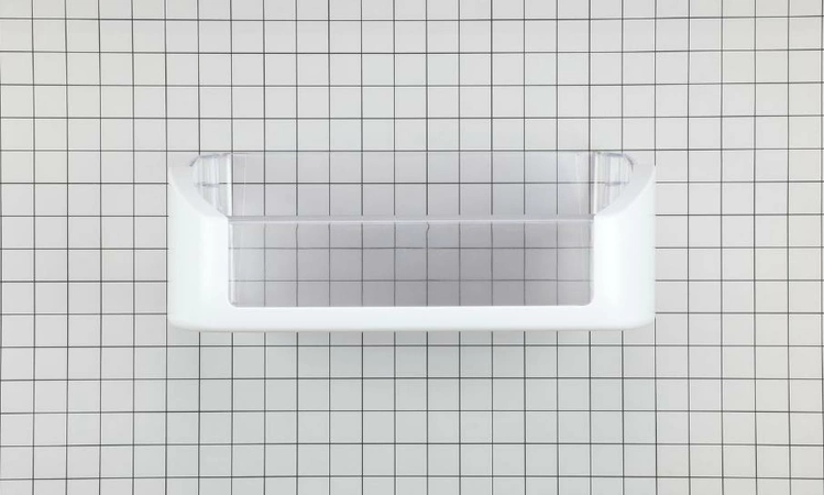 242037201 Frigidaire Door Bin Shelf