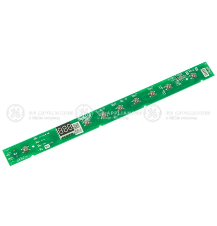 WD21X26050