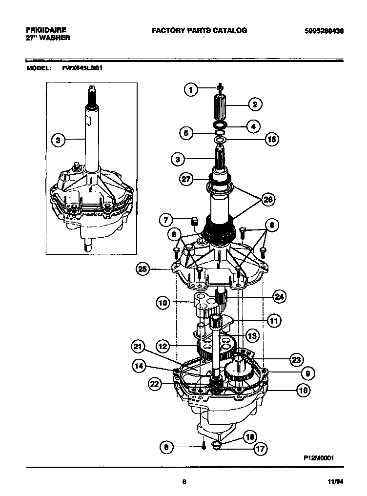 04 - TRANSMISSION