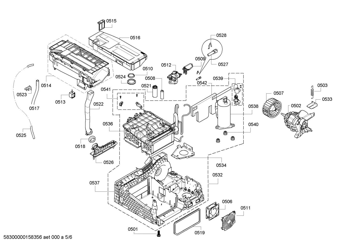 Diagram 5