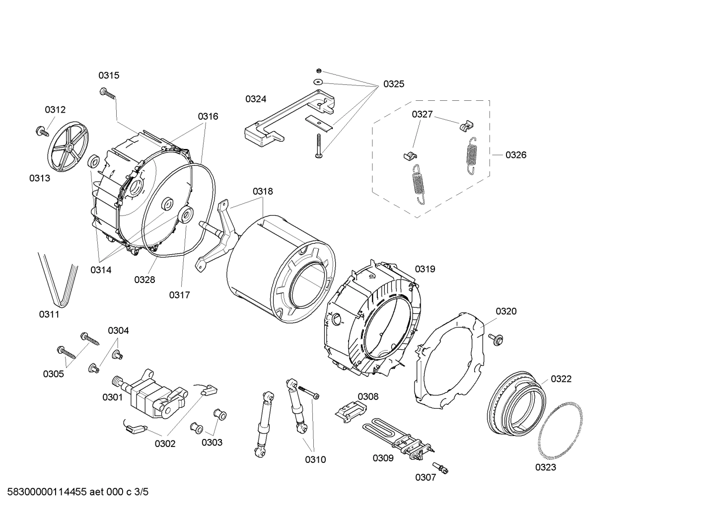 Diagram 3