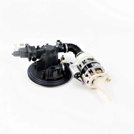 c0a5b7d9-f36e-4e83-9c3c-efac1d6266e9_small main product photo