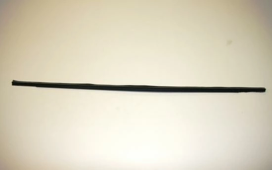 WD08X10055 GE Dishwasher Trim Gasket