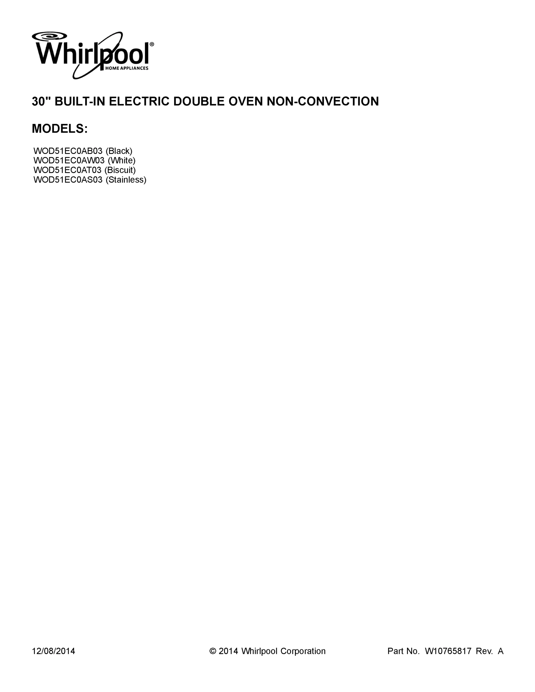 01 - COVER SHEET