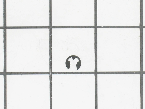 00321430 Bosch Oven Disc