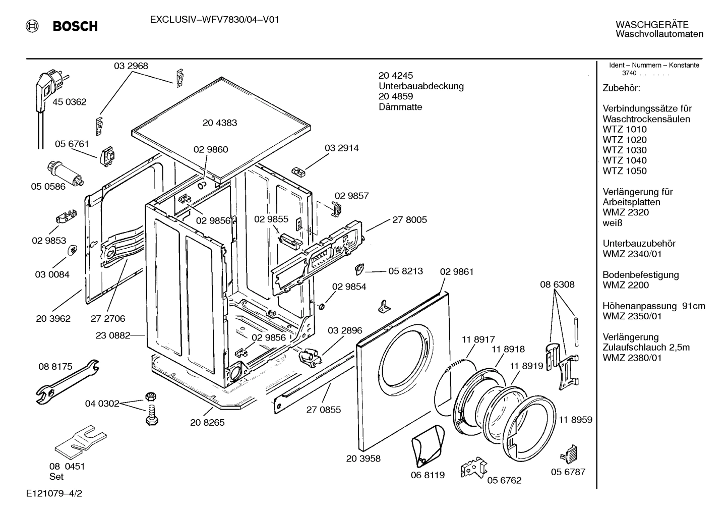 Diagram 2