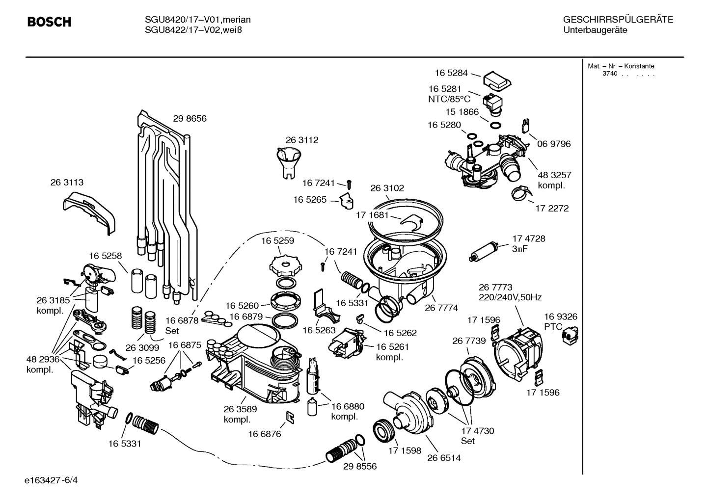 Diagram 4