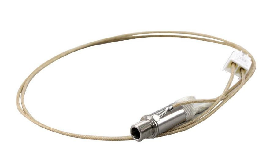 EAG43128001