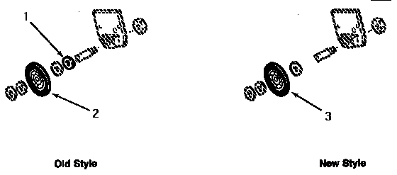 03 - CYLINDER ROLLER