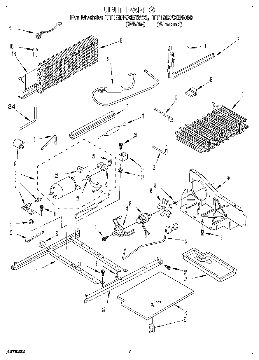 06 - UNIT