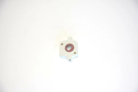 WB24K5083 GE Oven Valve Switch