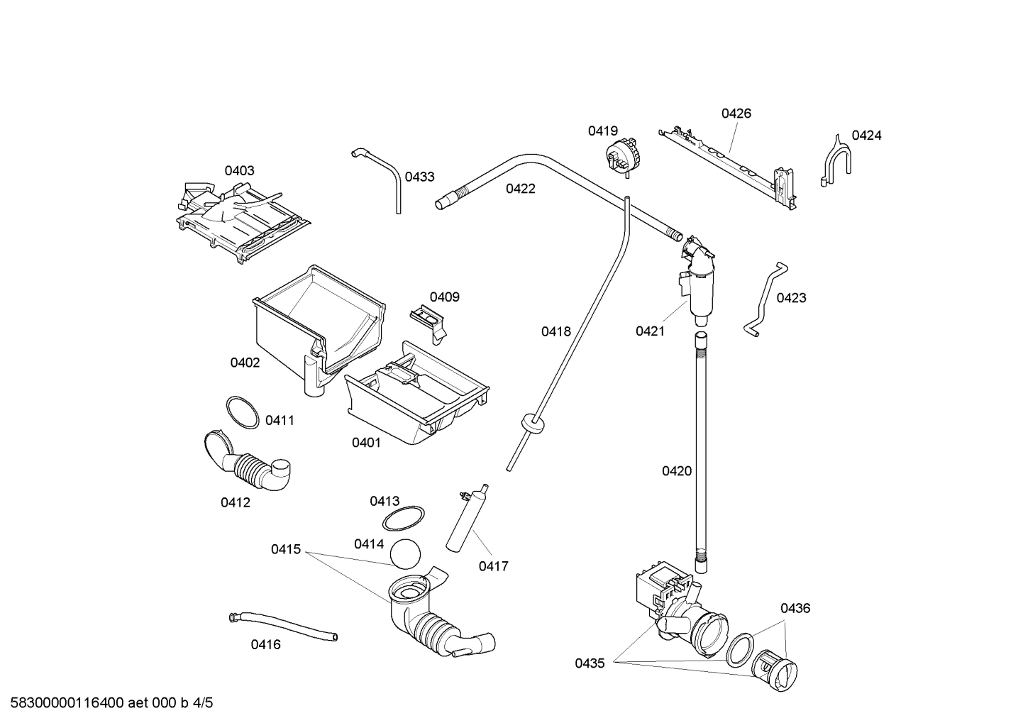 Diagram 4