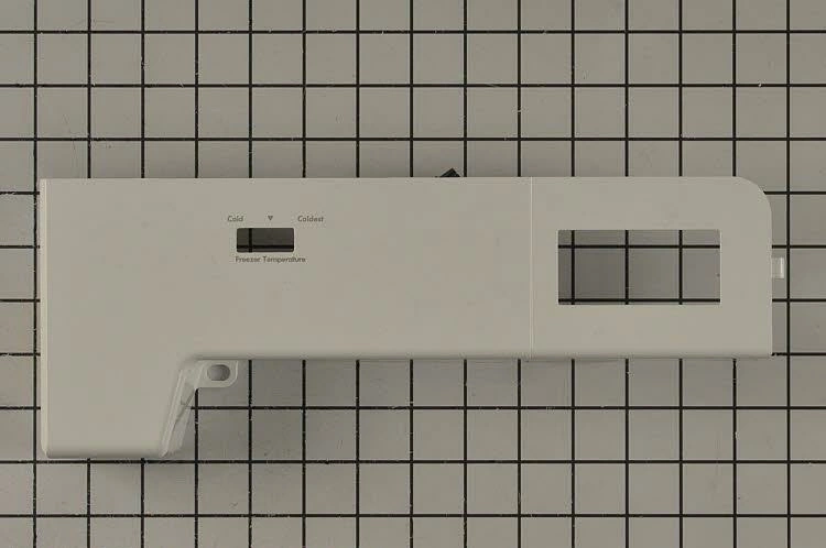 W11184829