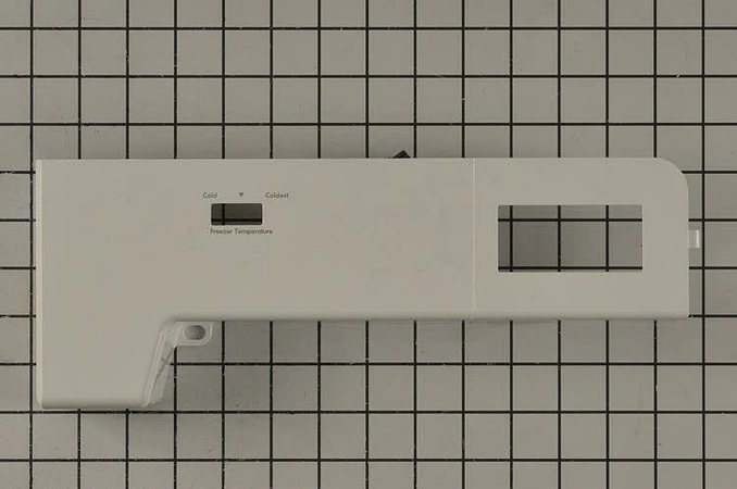 W11184829 Whirlpool Refrigerator Control Box