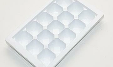3390JQ2001A LG Refrigerator Ice Tray