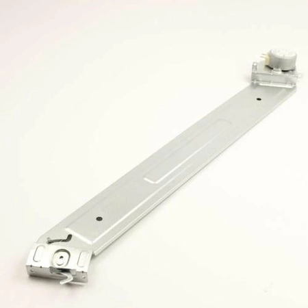DG66-00017C Samsung Door Latch Assembly