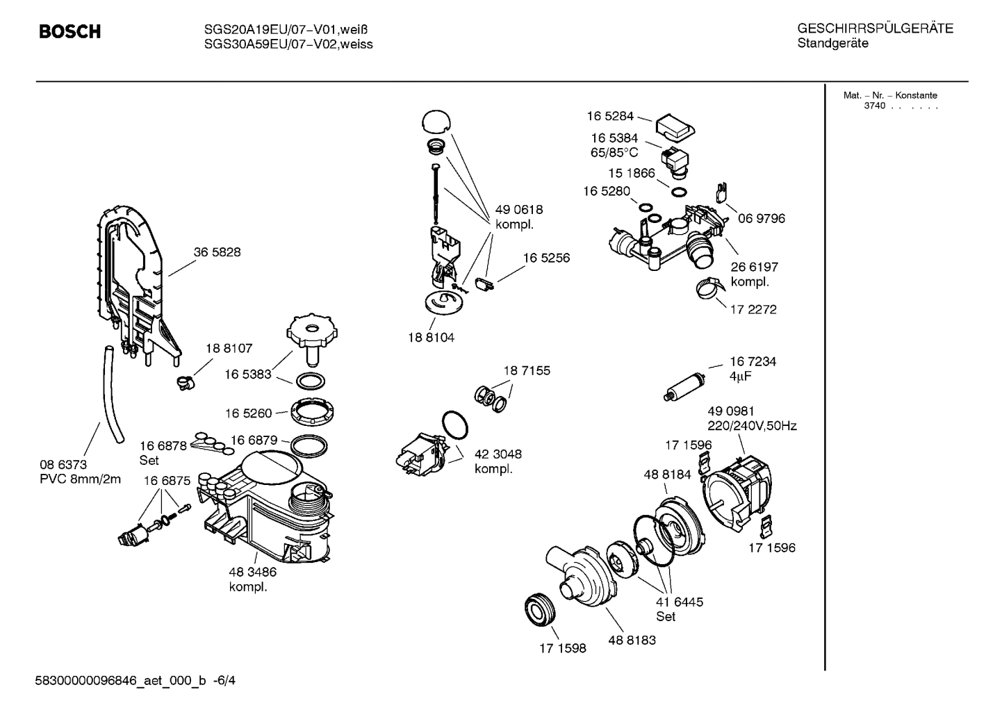 Diagram 4