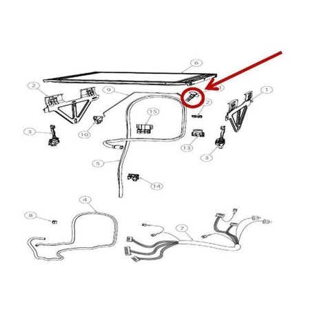 c0bff266-5848-4961-b6b0-1cd89daadac8_small main product photo