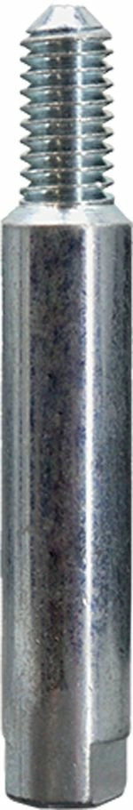 00631615