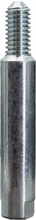 00631615 Bosch Oven Insert