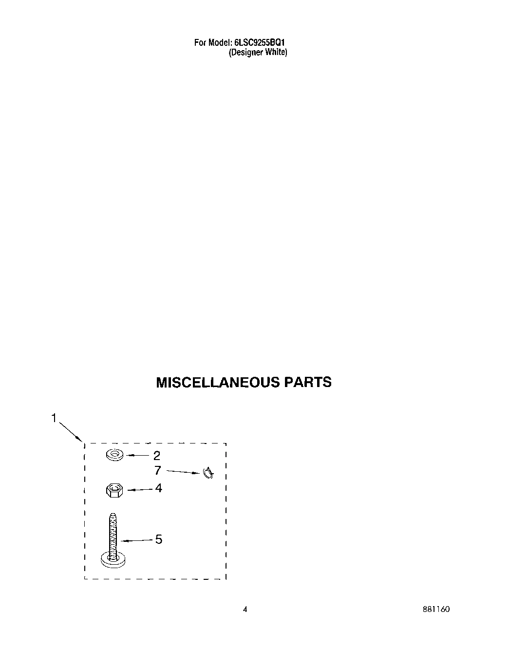 03 - MISCELLANEOUS