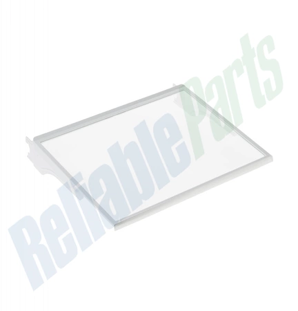 WR32X10916 GE Shelf Assembly