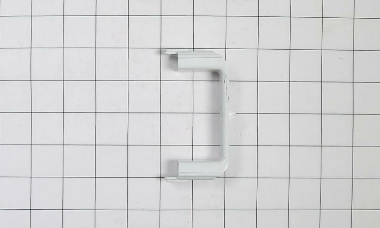W10165970 Whirlpool Refrigerator Clip