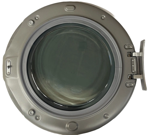c0c49204-4704-4732-bac8-8ffbbd9b3c95_small main product photo