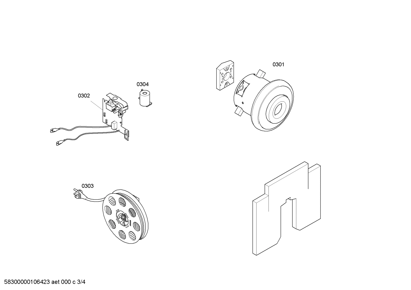 Diagram 3