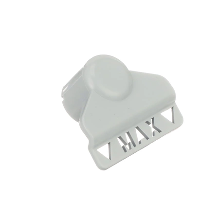 WH42X29424