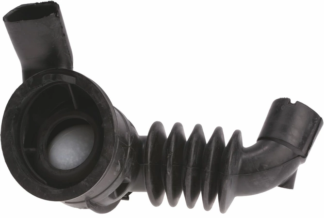 00483993 Bosch Laundry Eco Hose