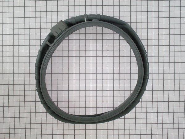 c0d4315e-6b11-4f86-b332-08a4342e1111_small main product photo