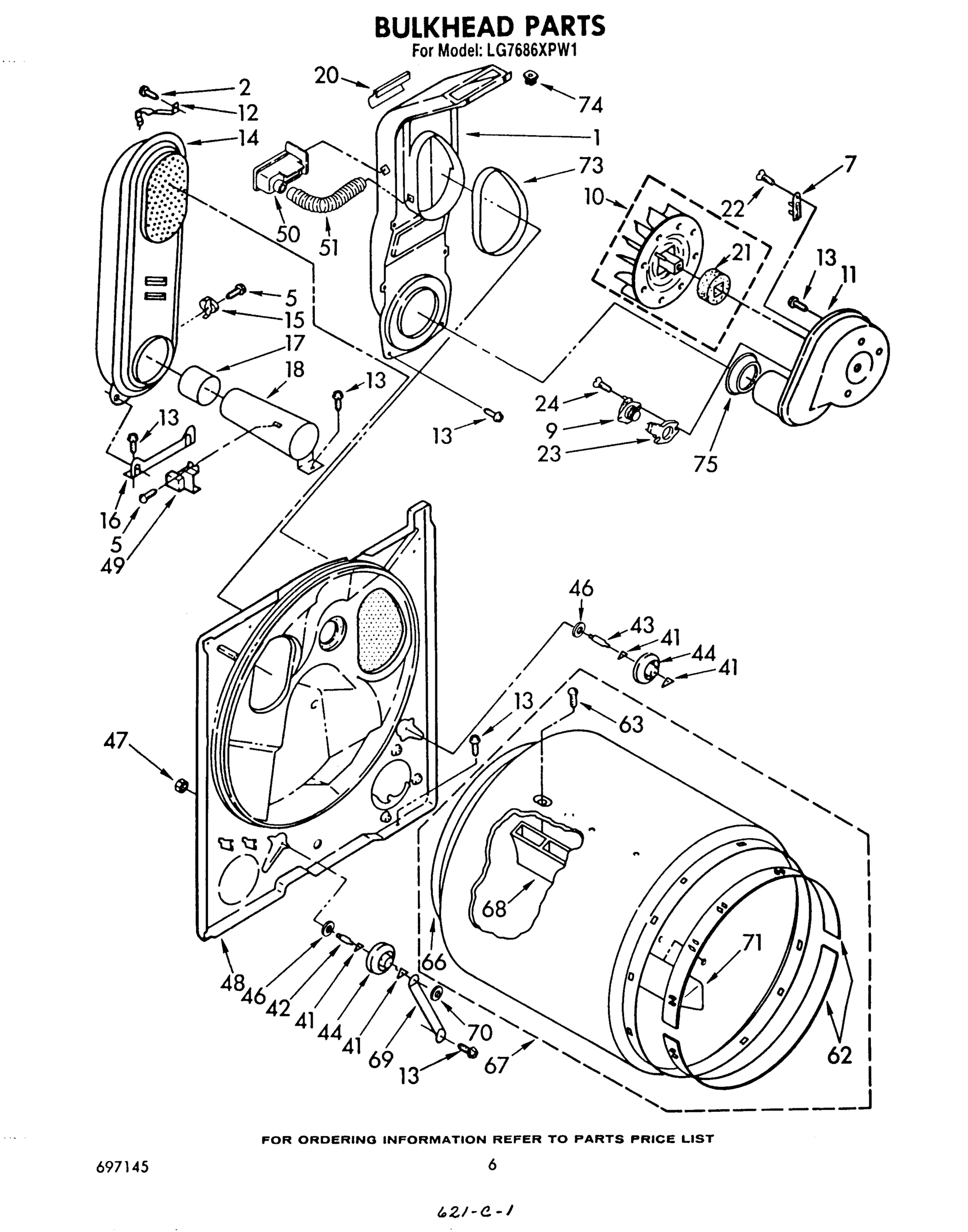 04 - BULKHEAD