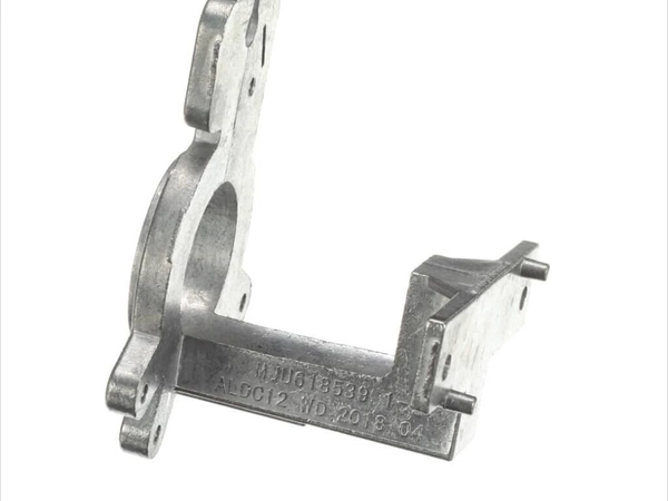 c0daf031-b747-4c63-976a-ab55271c6aea_small main product photo