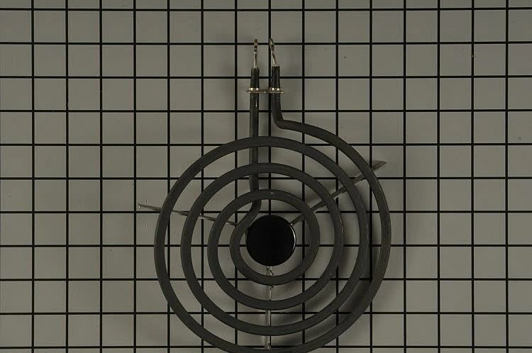 W10828624