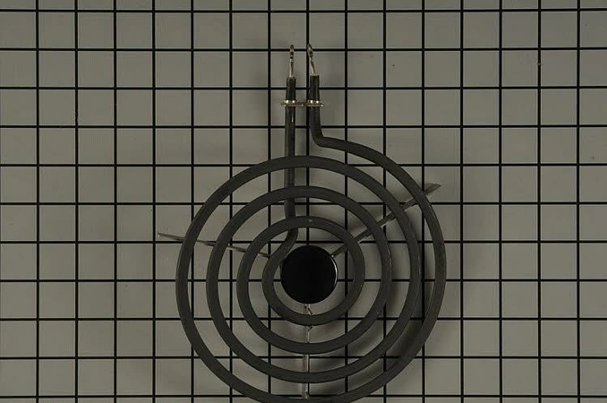 W10828624 Whirlpool Surface Element