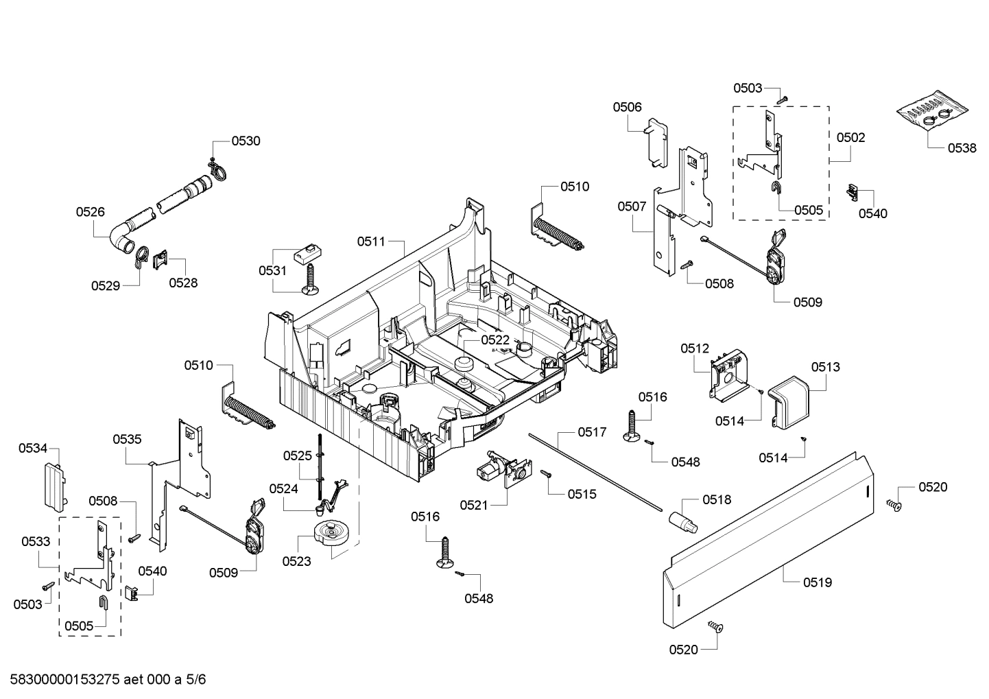 Diagram 5