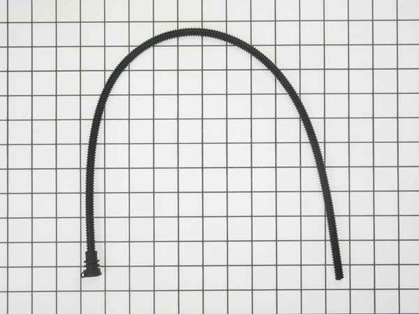 00421214